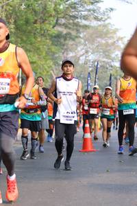 BIB: 261, 46040
                            <button type="button" onclick="openModal(10359836)" class="btn btn-primary btn-sm float-right btn-popup" data-toggle="modal" data-target=".modal-high-quality">
                        <i class="fas fa-shopping-cart"></i> Add to Cart
                    </button>
                                            <button type="button" onclick="isThisMe(10359836, true)" class="btn btn-success btn-sm float-right btn-popup btn-isme hidden" data-toggle="tooltip" data-placement="bottom" title="นี่คือรูปของคุณใช่ไหม คลิกที่นี่เพื่อเอาเข้าอัลบั้ม">
                        <i class="fas fa-plus"></i> Add to album
                    </button>
                    <button type="button" onclick="isThisMe(10359836, false)" class="btn btn-warning btn-sm float-right btn-popup btn-isnotme hidden">
                        <i class="fas fa-ban"></i> Remove from album
                    </button>